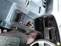 2003 Mitsubishi Super Great