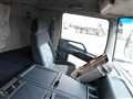 2003 Mitsubishi Super Great