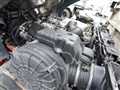 2003 Mitsubishi Super Great