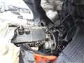 2003 Mitsubishi Super Great