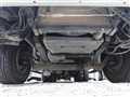 2005 Mitsubishi Super Great