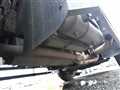 2005 Mitsubishi Super Great