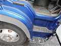 2005 Mitsubishi Super Great