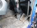 2005 Mitsubishi Super Great