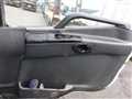 2005 Mitsubishi Super Great