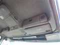 2005 Mitsubishi Super Great
