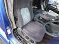 2005 Mitsubishi Super Great