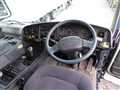 2005 Mitsubishi Super Great