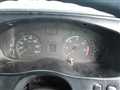 2005 Mitsubishi Super Great
