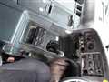2005 Mitsubishi Super Great