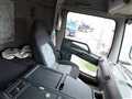 2005 Mitsubishi Super Great