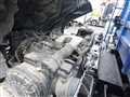 2005 Mitsubishi Super Great