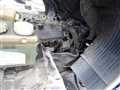 2005 Mitsubishi Super Great