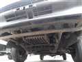 1996 Toyota Townace Truck