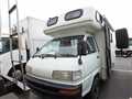 1996 Toyota Townace Truck