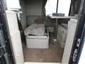 1996 Toyota Townace Truck