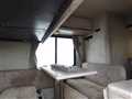 1996 Toyota Townace Truck