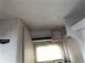 1996 Toyota Townace Truck
