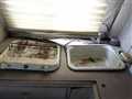1996 Toyota Townace Truck
