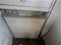 1996 Toyota Townace Truck