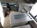 1996 Toyota Townace Truck
