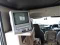 1996 Toyota Townace Truck