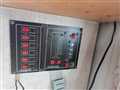 1996 Toyota Townace Truck