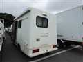 1996 Toyota Townace Truck