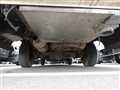 1996 Toyota Townace Truck