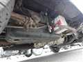 1996 Toyota Townace Truck