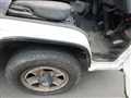 1996 Toyota Townace Truck