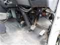 1996 Toyota Townace Truck