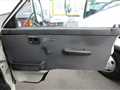 1996 Toyota Townace Truck