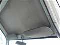 1996 Toyota Townace Truck