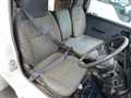 1996 Toyota Townace Truck