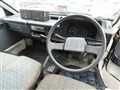1996 Toyota Townace Truck