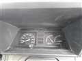 1996 Toyota Townace Truck