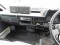 1996 Toyota Townace Truck