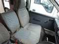 1996 Toyota Townace Truck