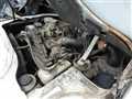 1996 Toyota Townace Truck