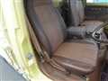 1980 Toyota Duet