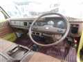 1980 Toyota Duet