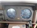 1980 Toyota Duet