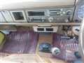 1980 Toyota Duet
