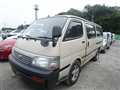 1995 Toyota Hiace Wagon