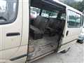 1995 Toyota Hiace Wagon