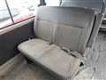 1995 Toyota Hiace Wagon