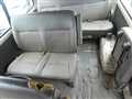 1995 Toyota Hiace Wagon