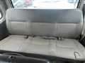 1995 Toyota Hiace Wagon