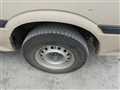 1995 Toyota Hiace Wagon